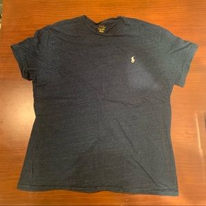 Ralph Lauren T-Shirt